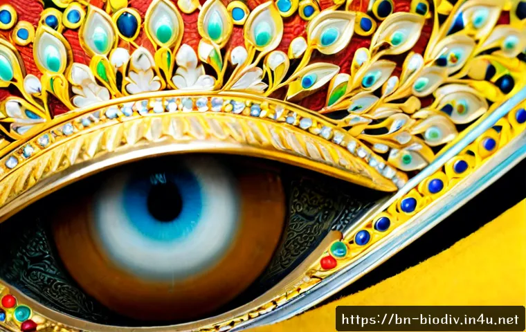 জীববৈচিত্র্য সংরক্ষণে ব্যবহারিক প্রশিক্ষণ: কোর্স বাছাই, দক্ষতা ও খরচ মূল্যায়নের গাইড 4 생물다양성 보전 분야 실무 교육 관련 이미지 2